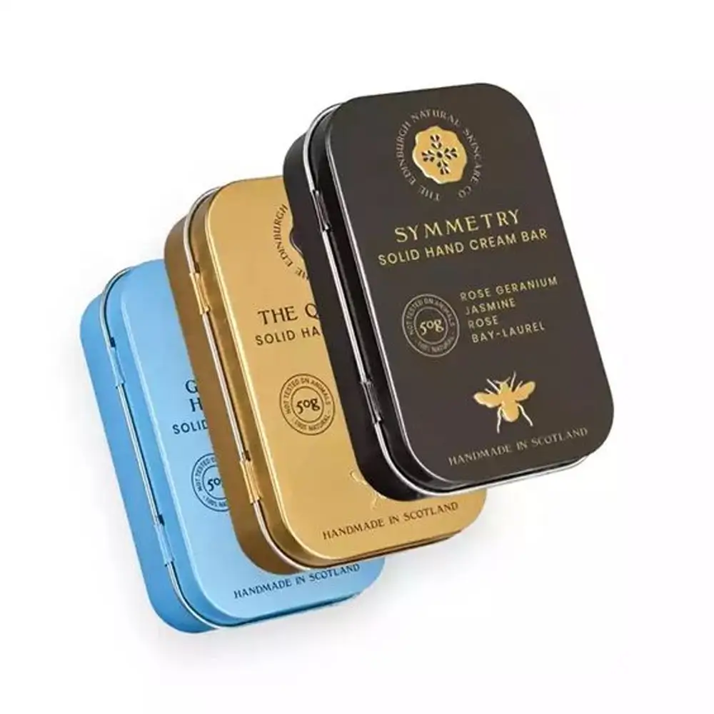 Custom Hinged Tin Boxes1 (1)