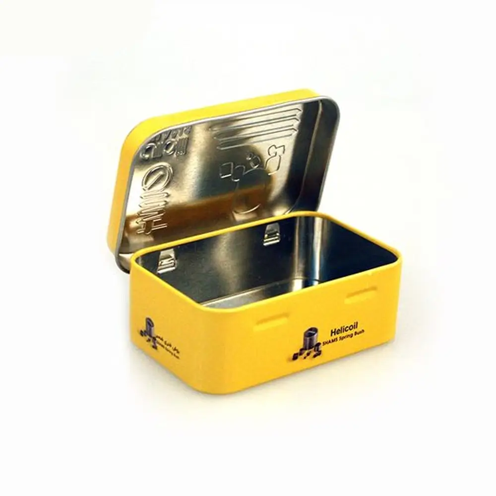 Custom Hinged Tin Boxes3 (1)