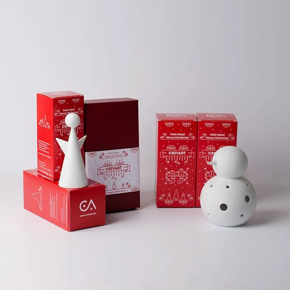 Custom Holiday Boxes1