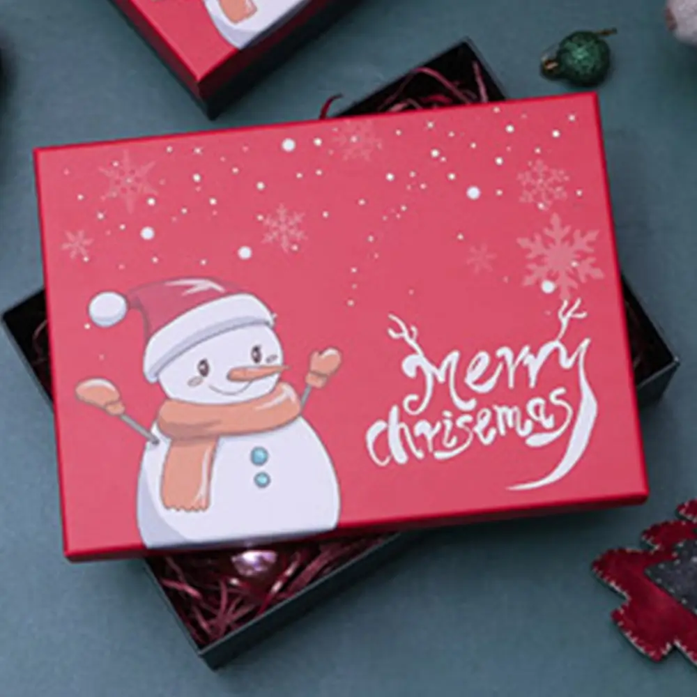 Custom Holiday Boxes2