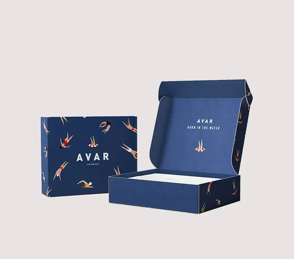 Custom Holiday Mailer Boxes2