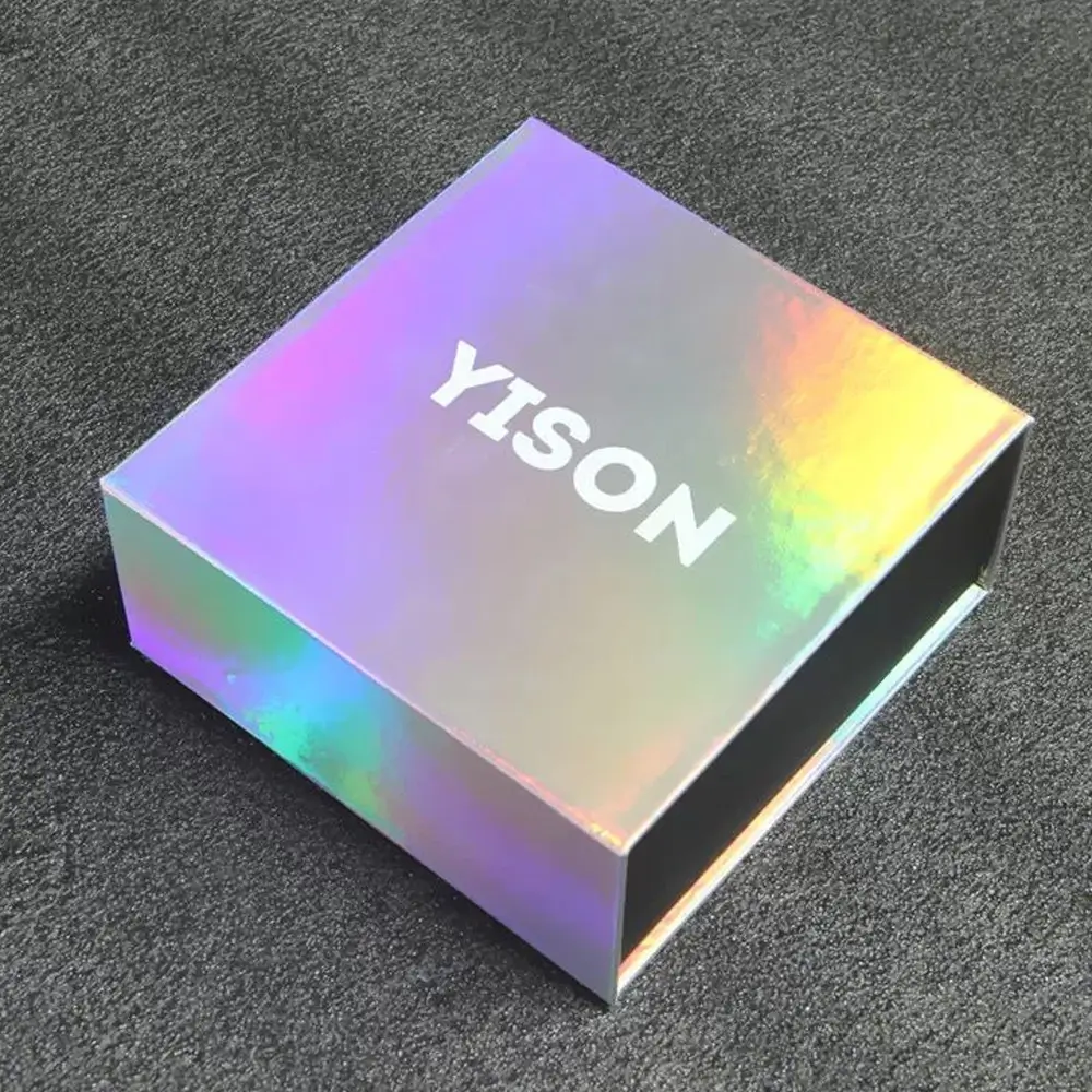 Custom Holographic Boxes1 (1)