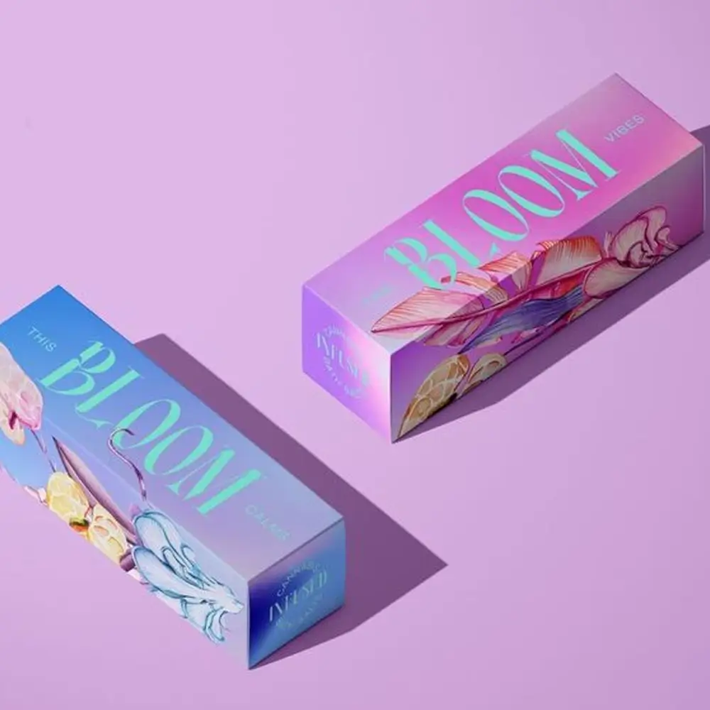 Custom Holographic Boxes2 (1)