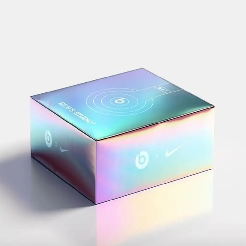 Custom Holographic Boxes3 (1)