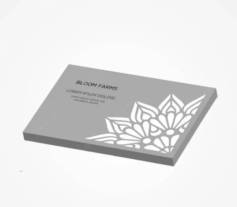 Custom Invitation Boxes1