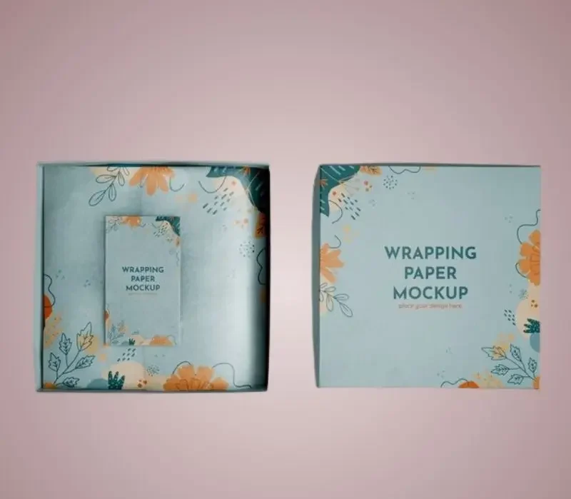 Custom Invitation Boxes2