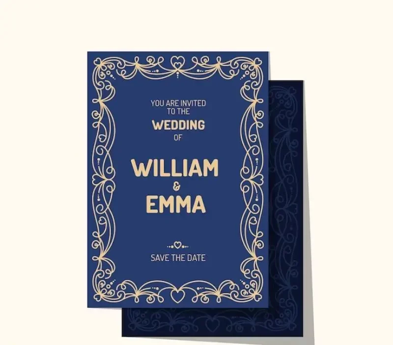 Custom Invitation Boxes3