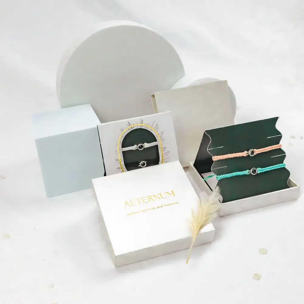 Custom Jewelry Boxes1 (1)