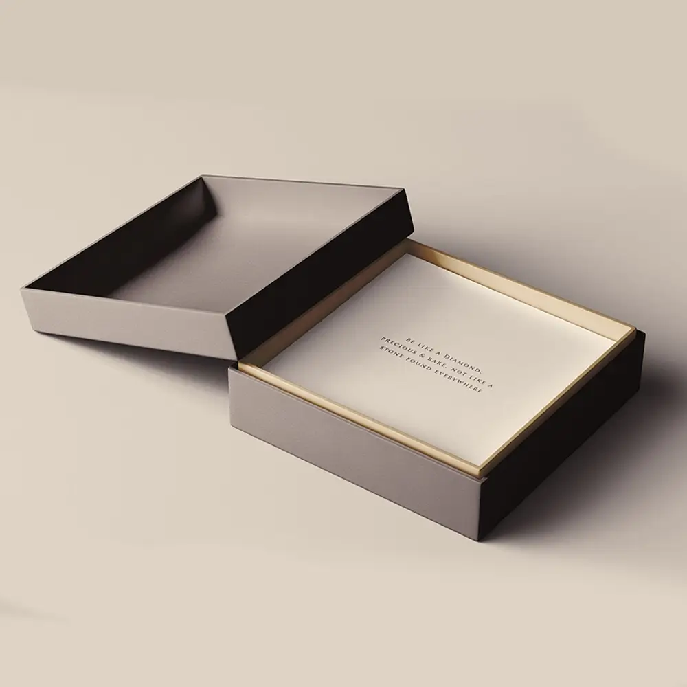 Custom Jewelry Boxes2 (1)