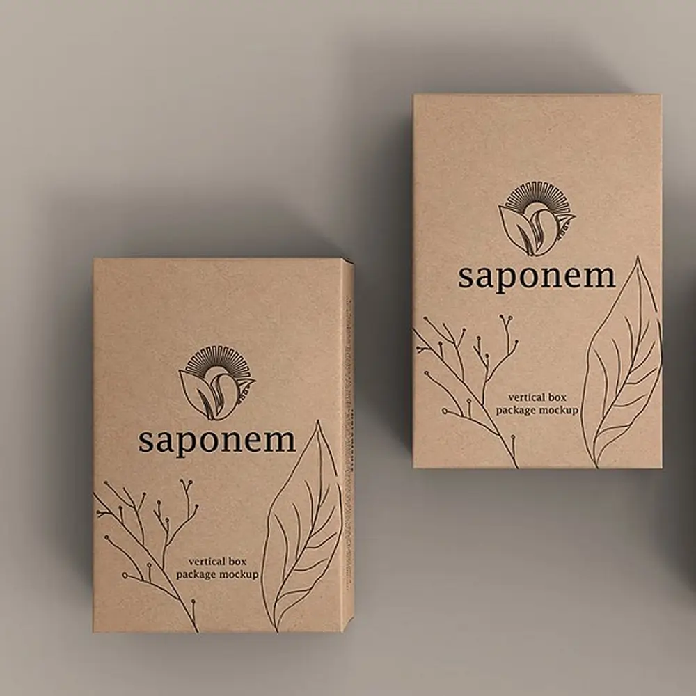 Custom Kraft Boxes1 (1)