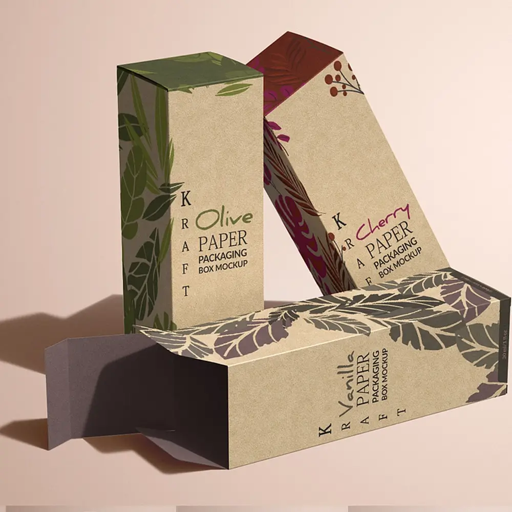 Custom Kraft Boxes3 (1)