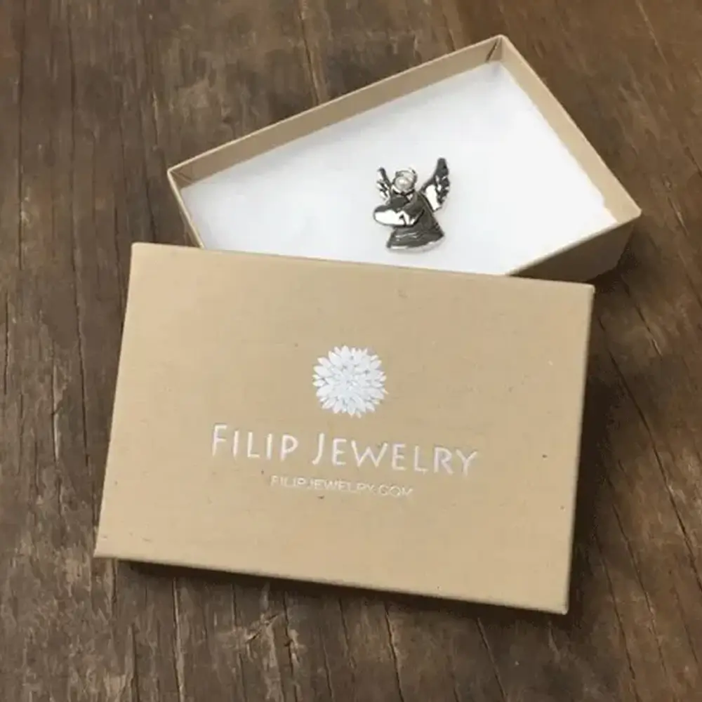 Custom Kraft Jewelry Boxes1 (1)