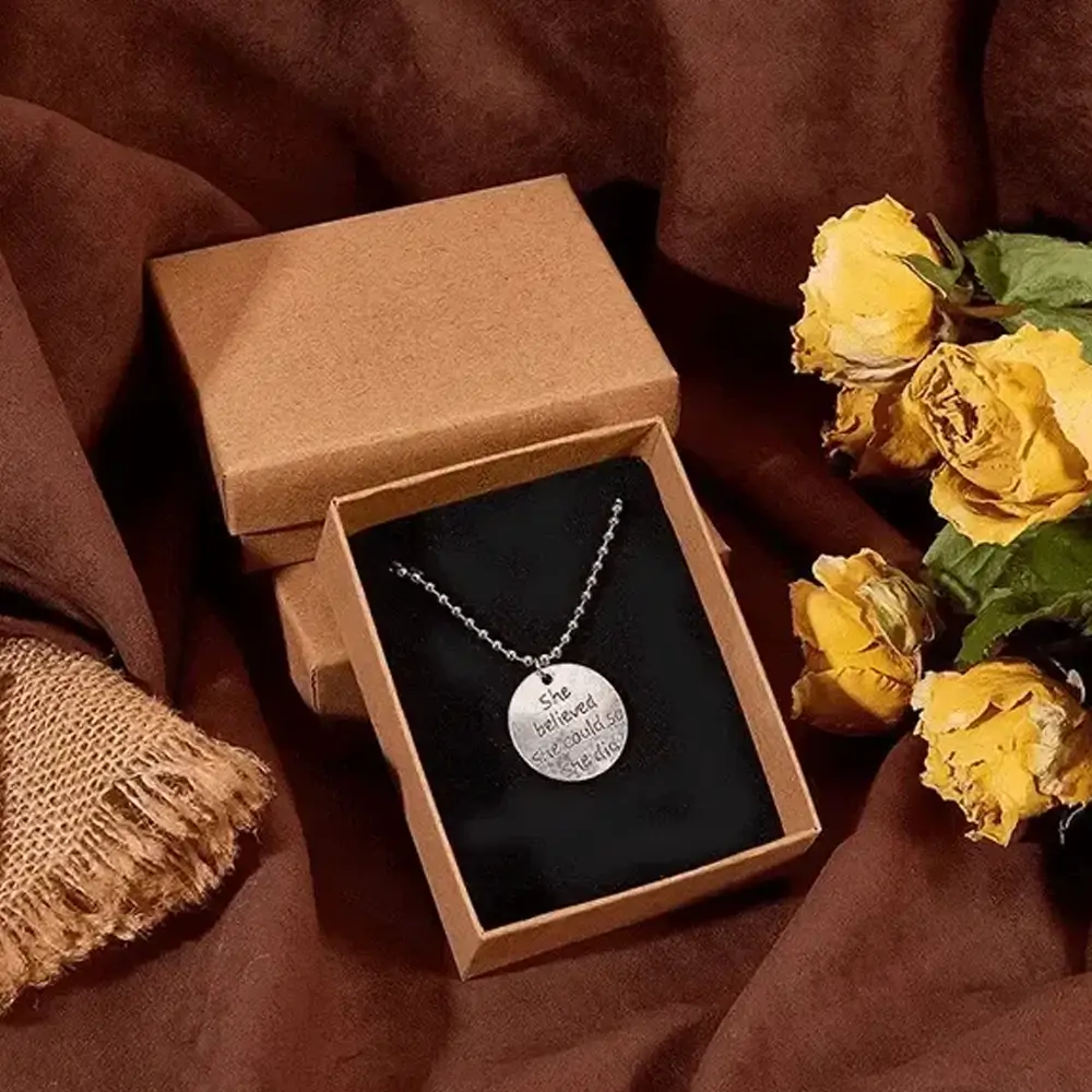 Custom Kraft Jewelry Boxes2 (1)