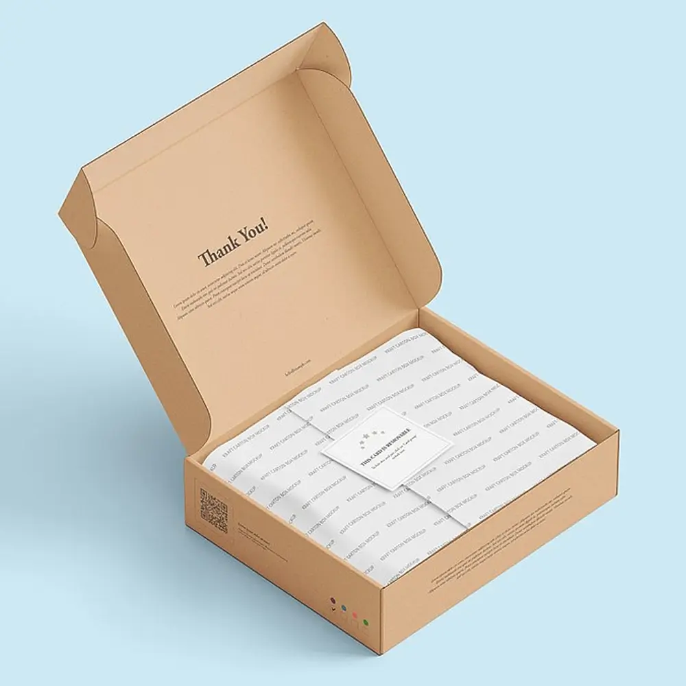 Custom Kraft Mailing Boxes1 (1)