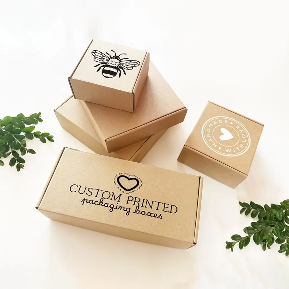 Custom Kraft Mailing Boxes2 (1)