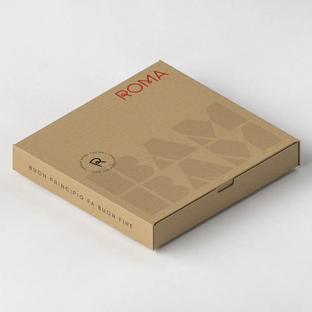 Custom Kraft Pizza Boxes1 (1)