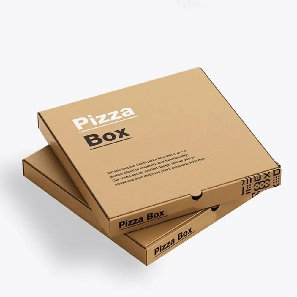 Custom Kraft Pizza Boxes3 (1)