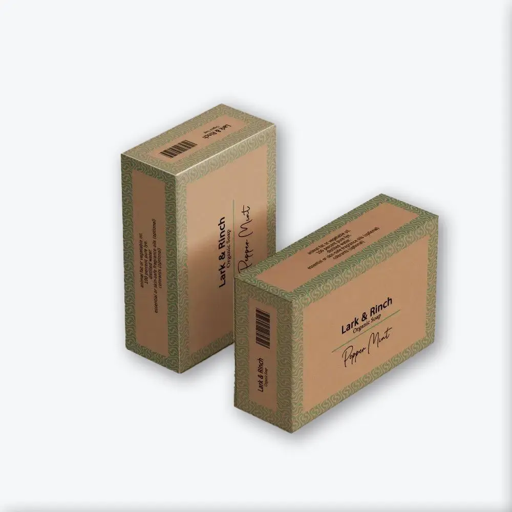 Custom Kraft Soap Boxes1 (1)