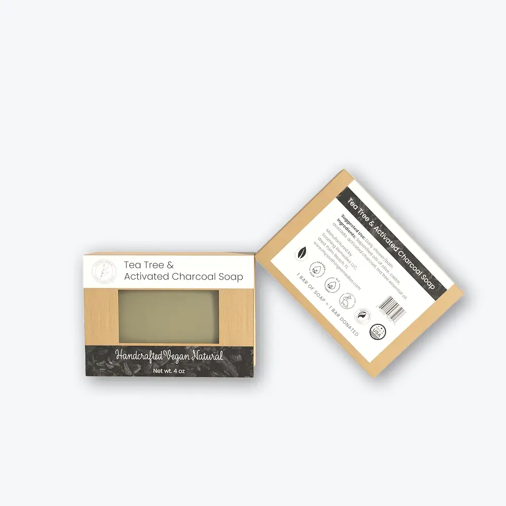 Custom Kraft Soap Boxes2 (1)