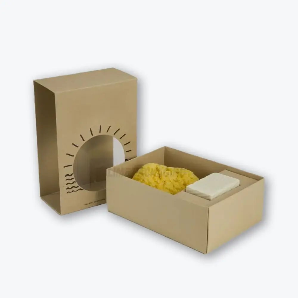 Custom Kraft Soap Boxes3 (1)