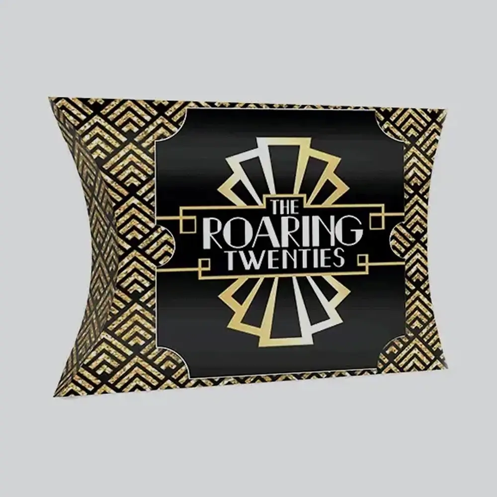 Custom Large Pillow Boxes2 (1)