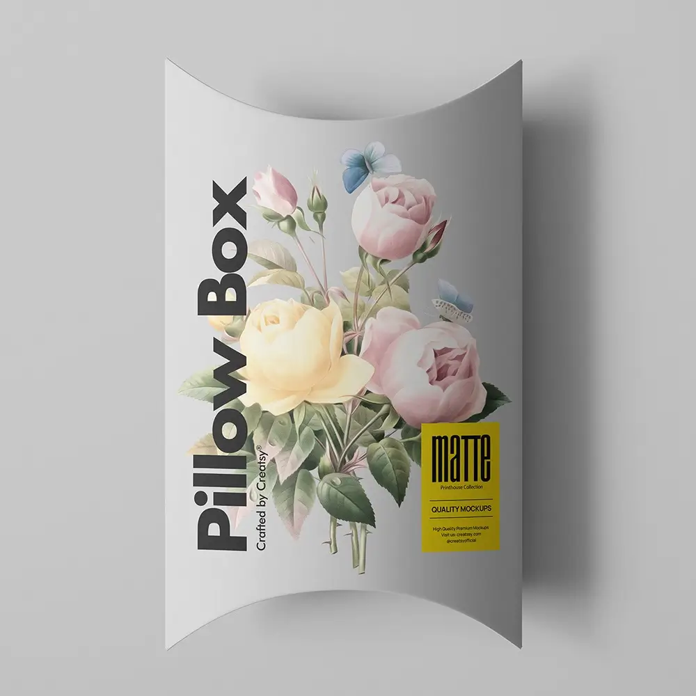 Custom Large Pillow Boxes3 (1)