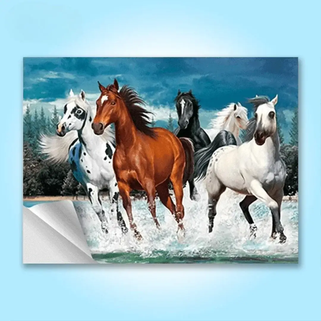 Custom Lenticular Stickers1 (1)