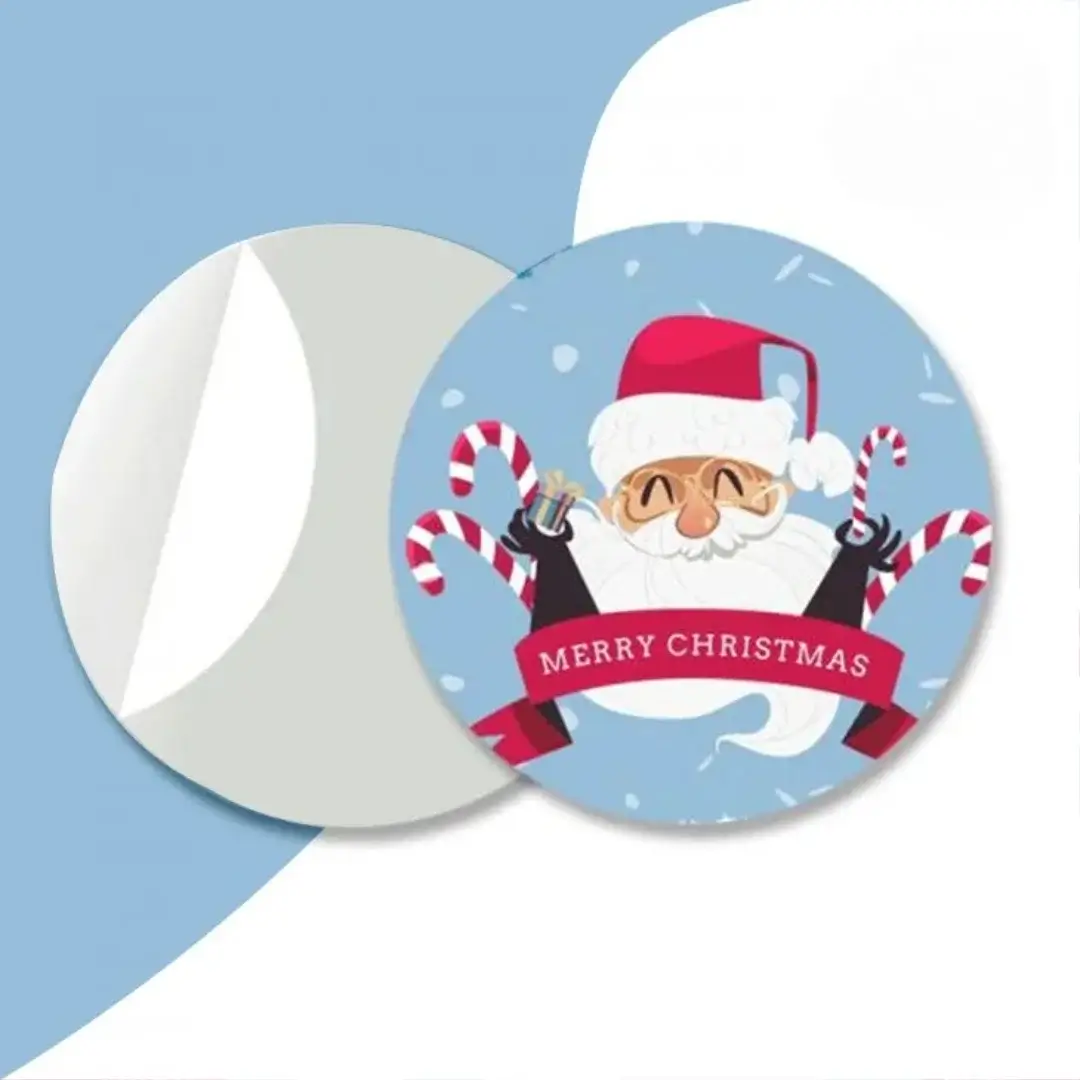 Custom Lenticular Stickers2 (1)