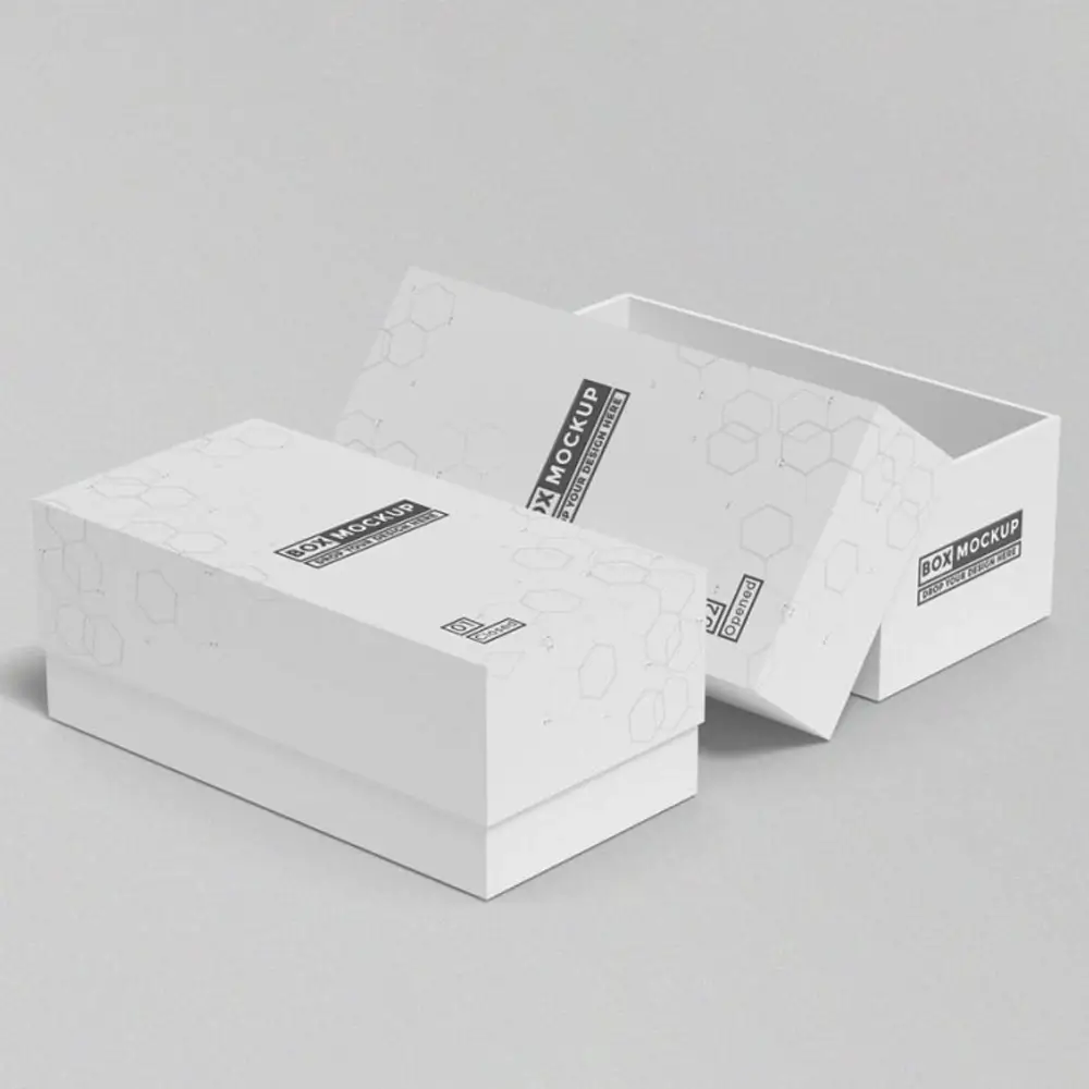 Custom Lid Boxes1 (1)