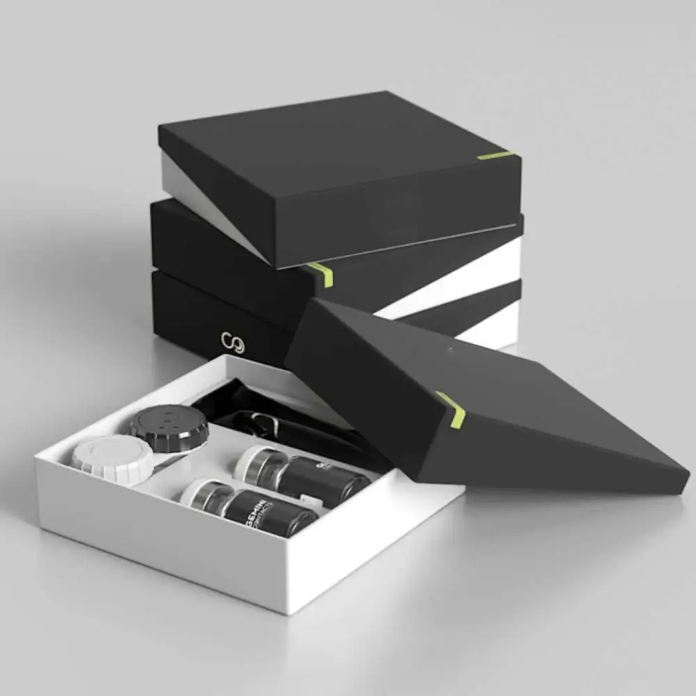 Custom Lid Boxes2 (1)