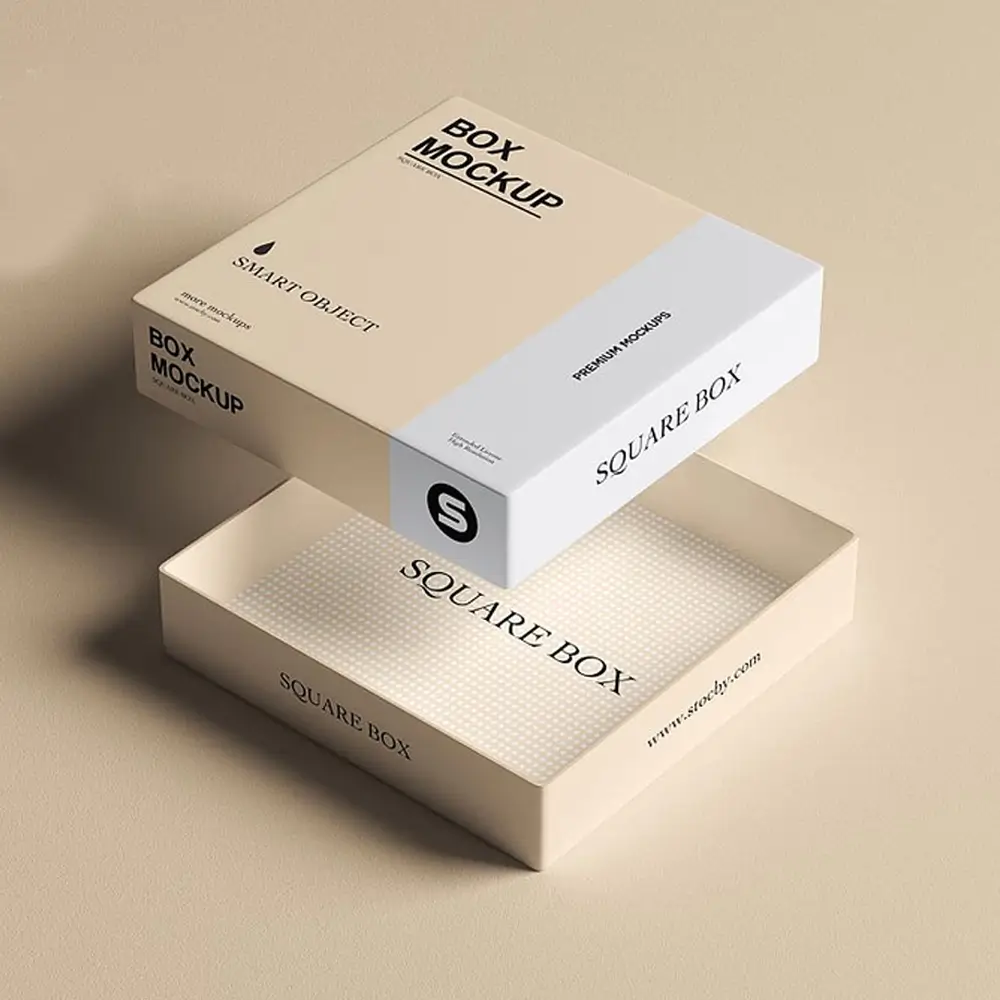 Custom Lid Boxes3 (1)