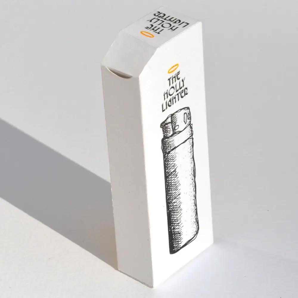 Custom Lighter Boxes2 (1)