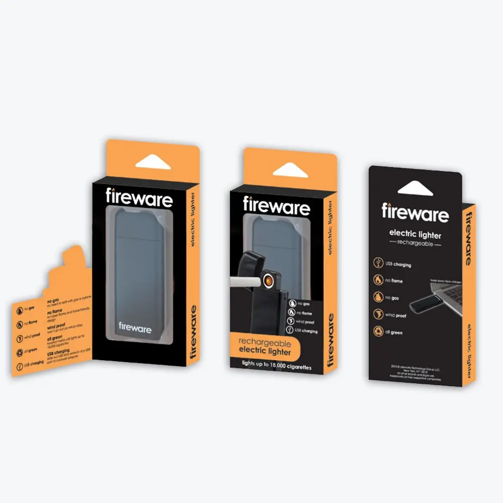 Custom Lighter Boxes3 (1)