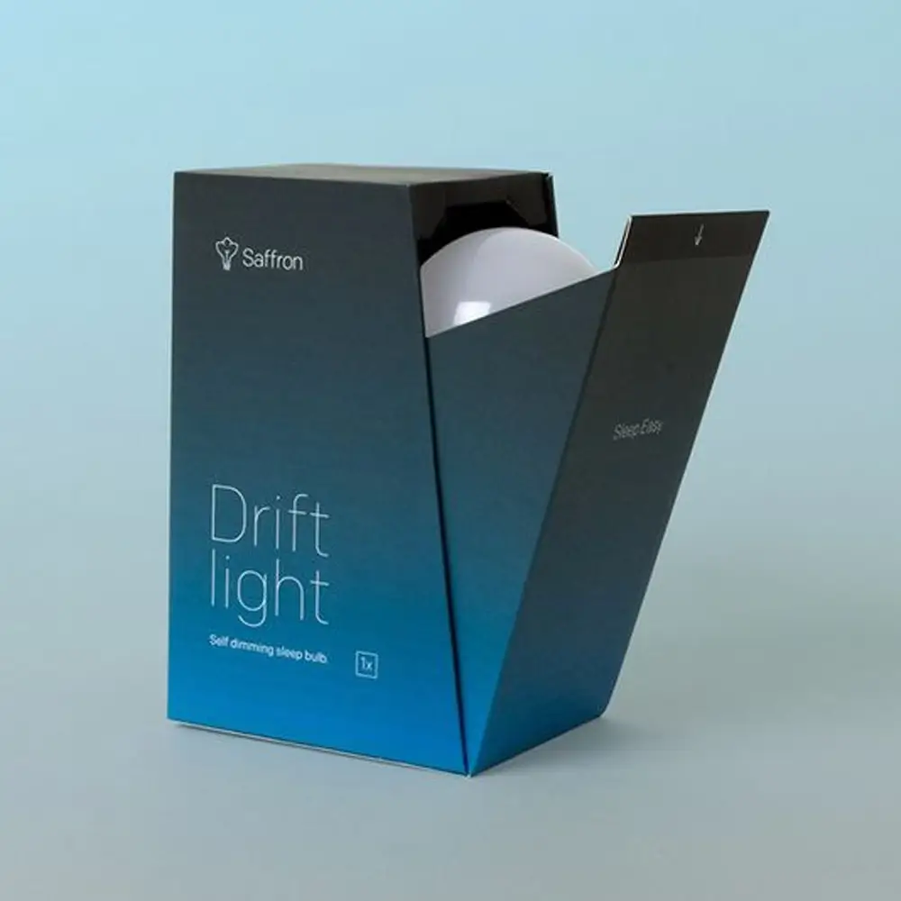 Custom Lighter Boxes4 (1)