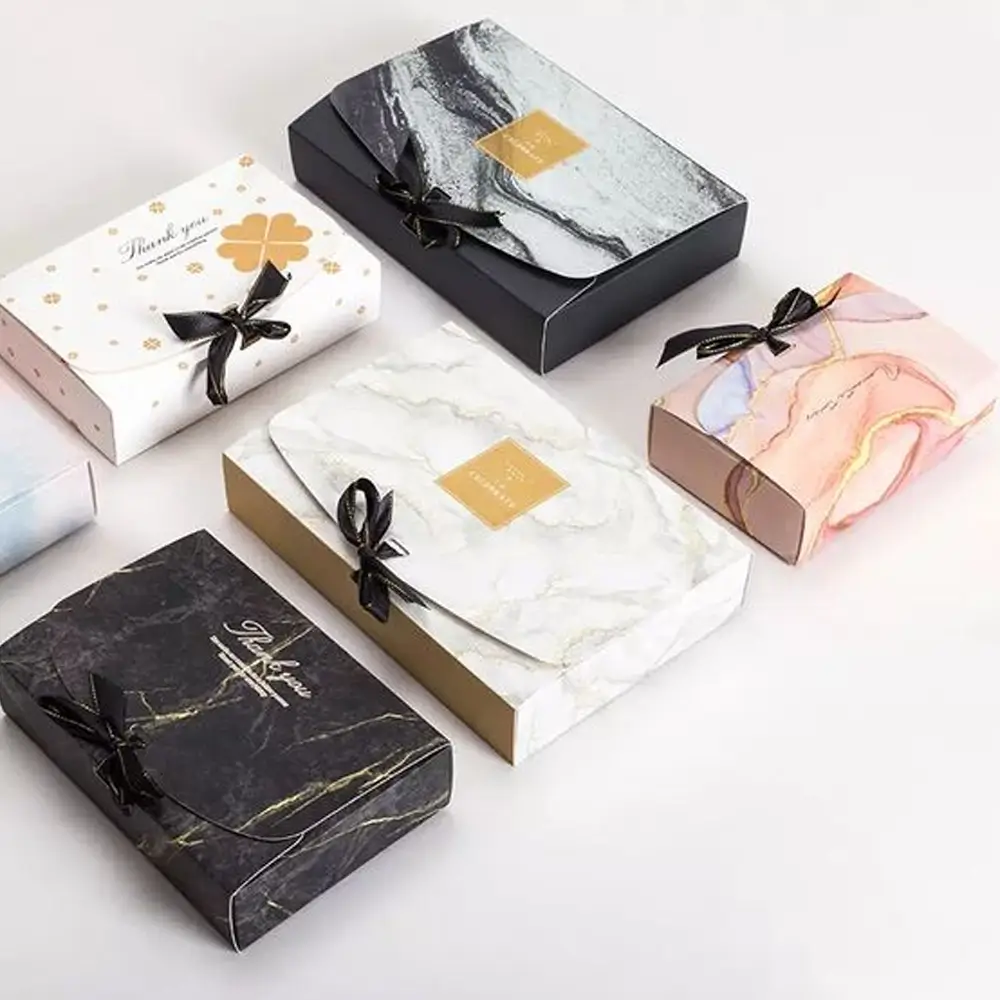 Custom Lingerie Boxes1