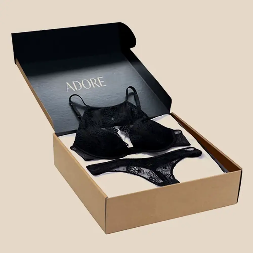 Custom Lingerie Boxes2