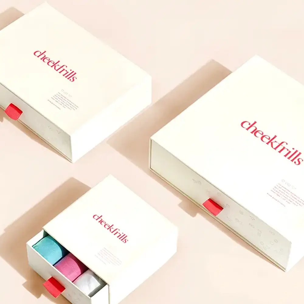 Custom Lingerie Boxes3