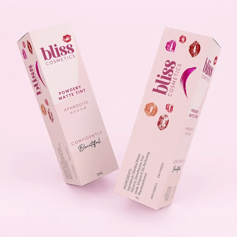 Custom Lipstick Boxes1 (1)