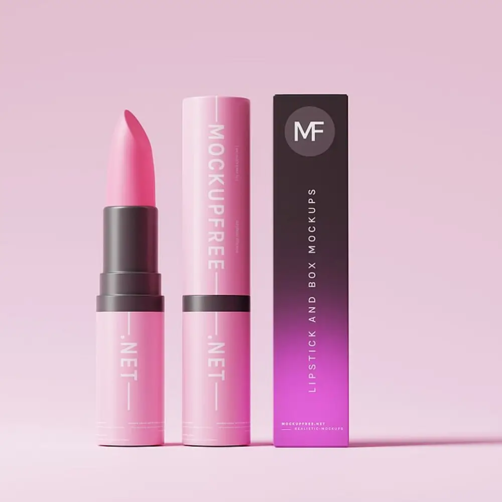 Custom Lipstick Boxes2 (1)