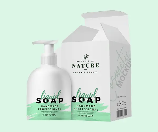Custom Liquid Soap Boxes1