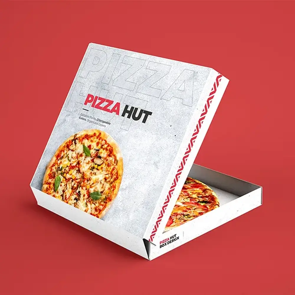 Custom Logo Printed Pizza Boxes3 (1)