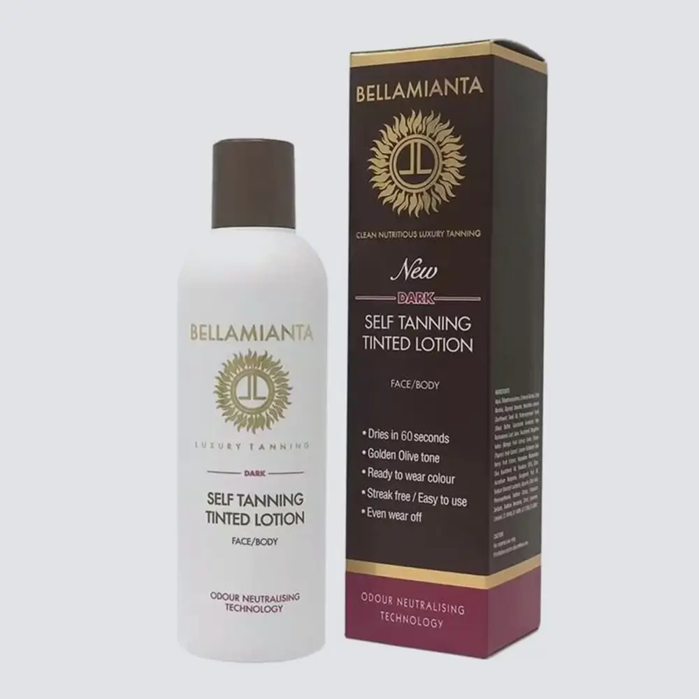 Custom Lotion Boxes1 (1)