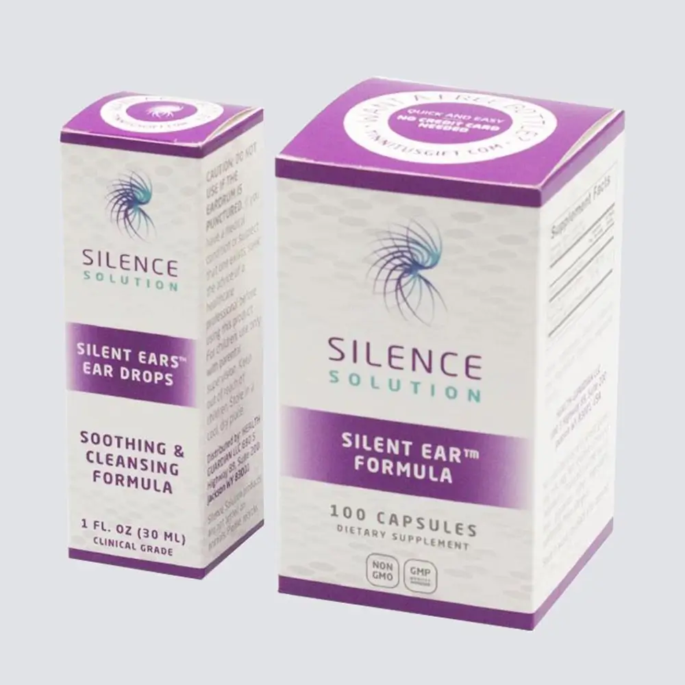 Custom Lotion Boxes2 (1)