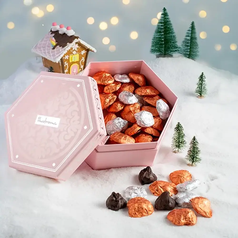 Custom Luxury Chocolate Boxes1