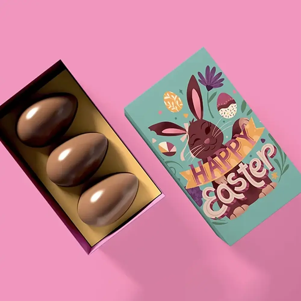 Custom Luxury Chocolate Boxes2