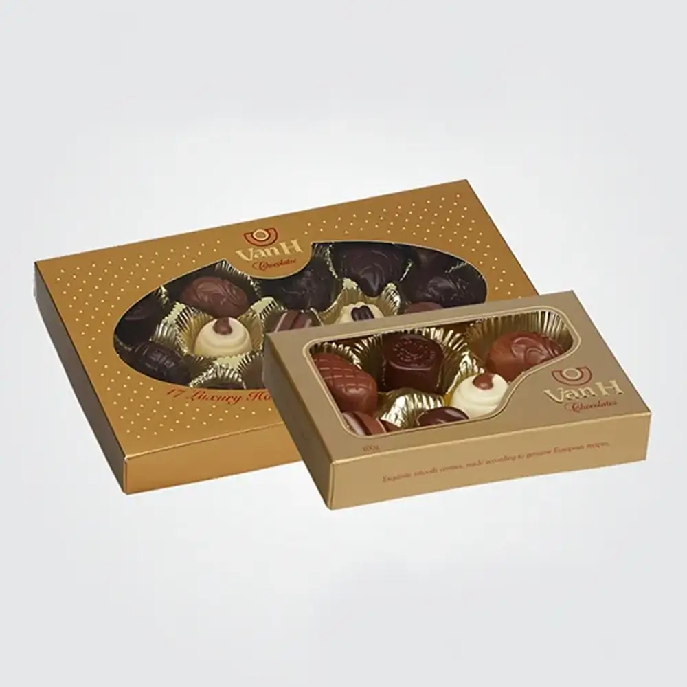 Custom Luxury Chocolate Boxes3