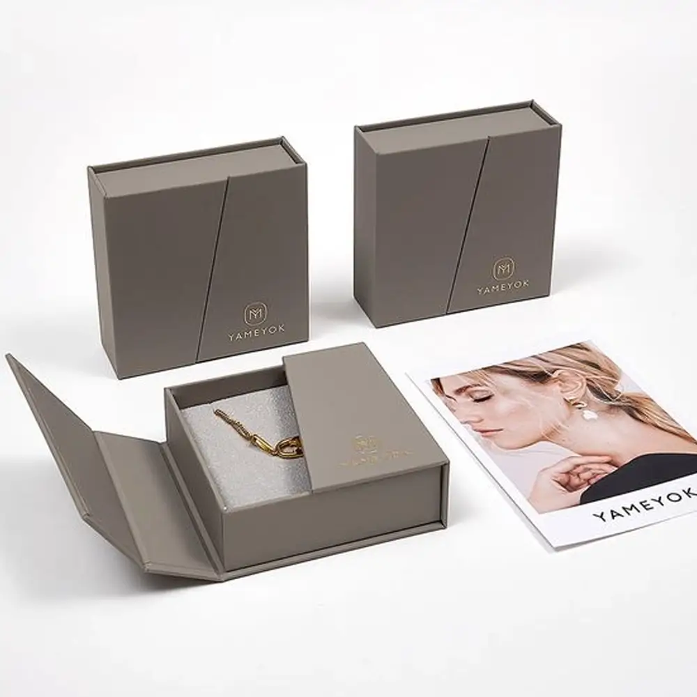 Custom Luxury Jewelry Packaging1 (1)