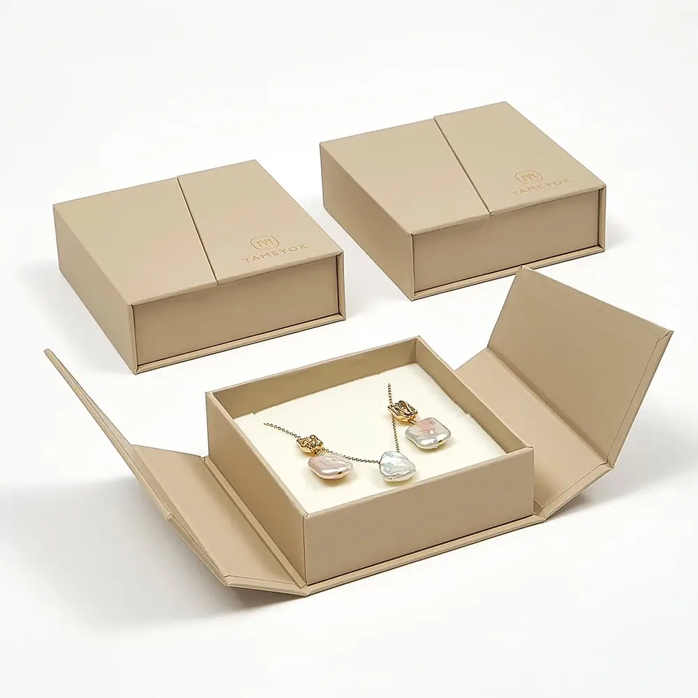 Custom Luxury Jewelry Packaging3 (1)