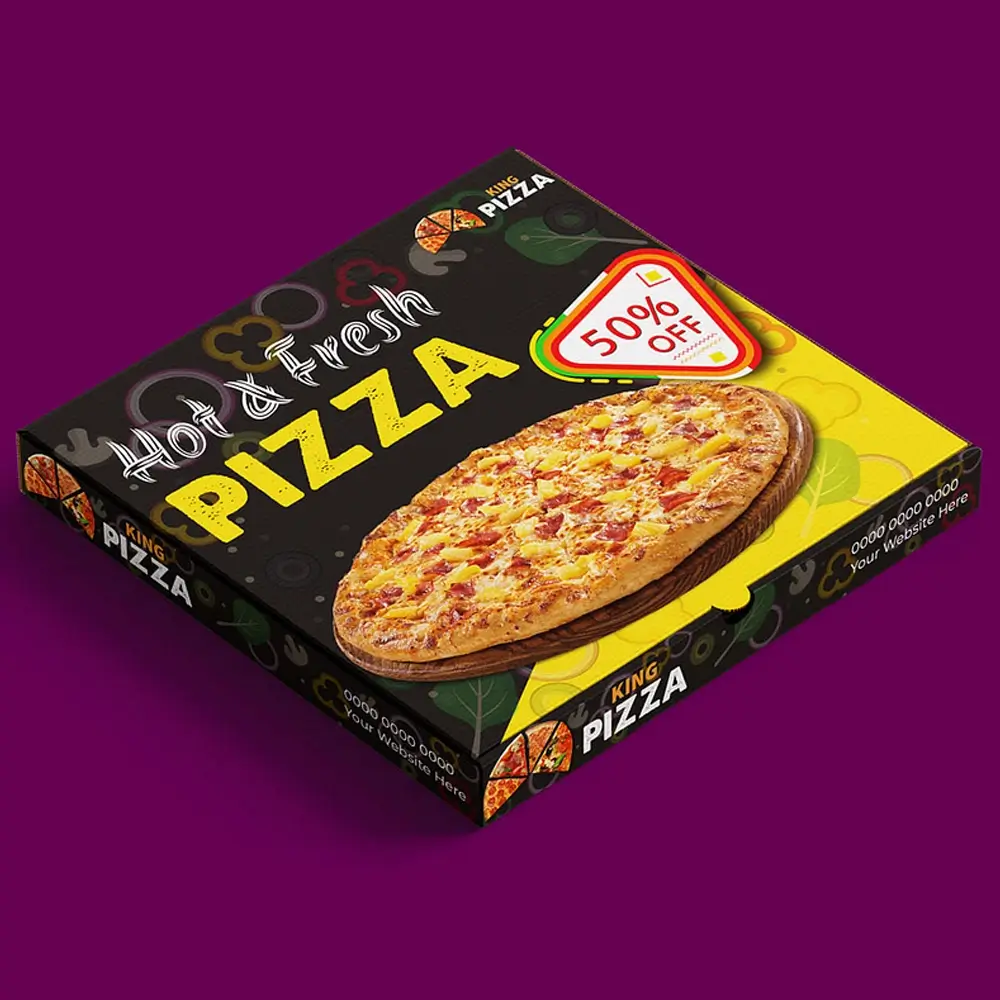 Custom Luxury Pizza Boxes1 (1)