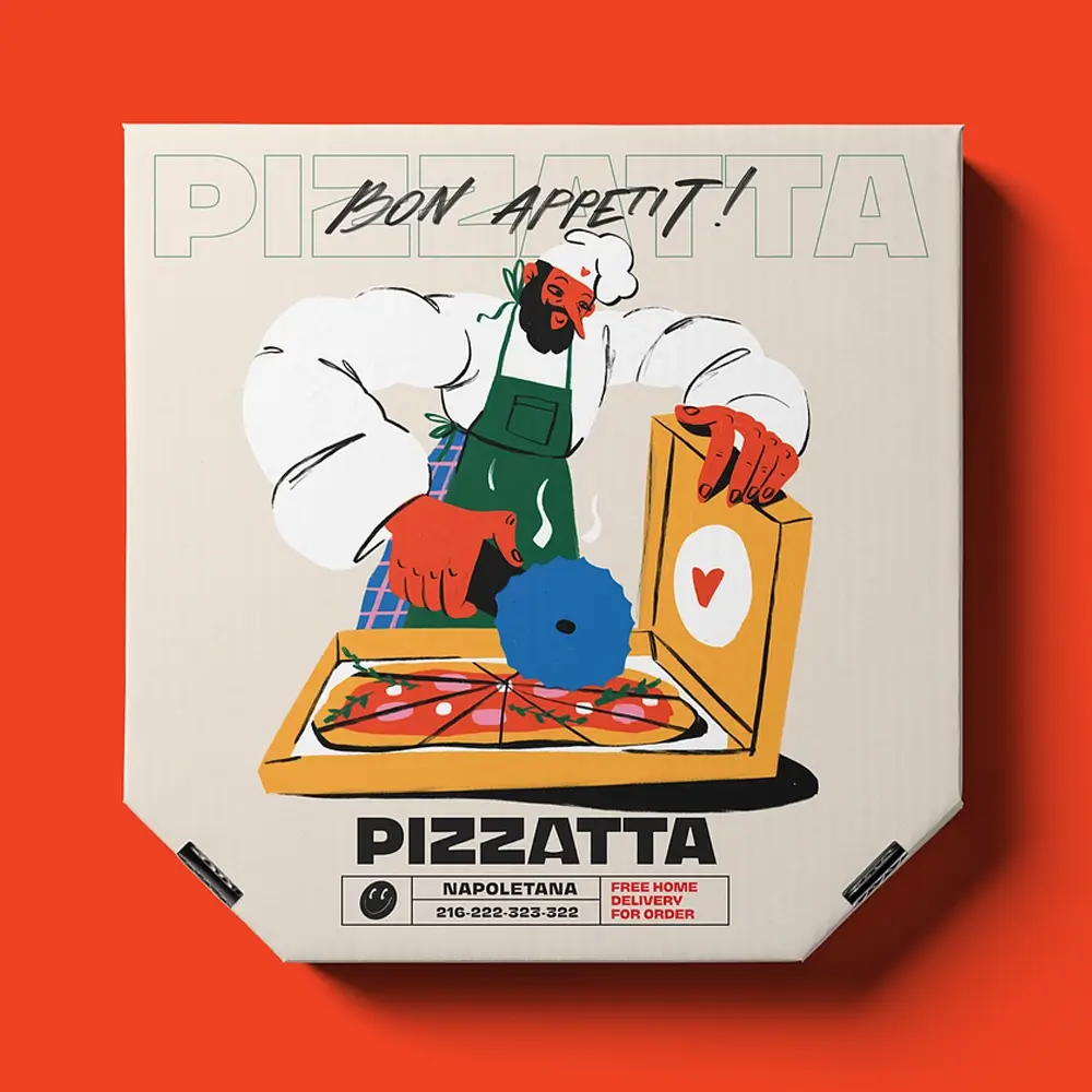 Custom Luxury Pizza Boxes2 (1)